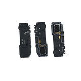 Samsung Galaxy S10 Lite Kaiutin