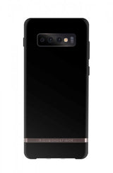 Richmond & Finch Samsung Galaxy S10 Kuori Blackout