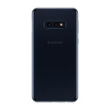 Begagnad Samsung Galaxy S10e 128GB Musta – Bra skick