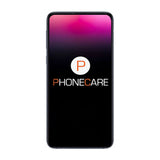 Begagnad Samsung Galaxy S10e 128GB Musta – Bra skick