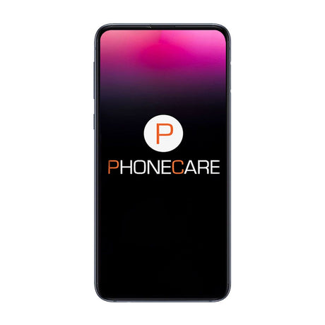 Begagnad Samsung Galaxy S10e 128GB Musta – Bra skick