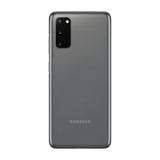 Begagnad Samsung Galaxy S20 128GB Harmaa – Använt skick