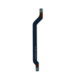 Samsung Galaxy S20 Antenni