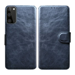 Samsung Galaxy S20 FE Kotelo
