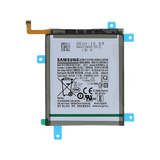 Samsung Galaxy S20 FE (4G/5G) Akku Alkuperäinen