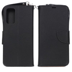 Samsung Galaxy S20 FE Kotelo