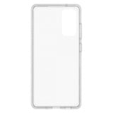 Otterbox Samsung Galaxy S20 FE React Clear -suojakuori