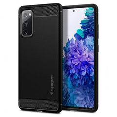 Samsung Galaxy S20 FE Kuori