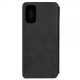 Krusell Samsung Galaxy S20 Suojakotelo Sunne PhoneWallet Vintage Black