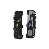 Samsung Galaxy S20 Kaiutin
