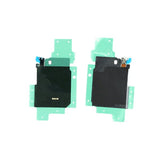 Samsung Galaxy S20 NFC-antenni