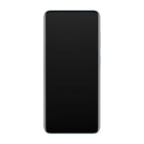 Samsung Galaxy S20 Plus 4G/5G (G985/G986) Alkuperäinen näyttö LCD-paneelilla - Vaaleansininen