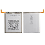 Samsung Galaxy S20 Plus 5G Akku OEM