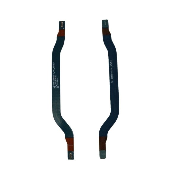 Samsung Galaxy S20 Plus Antenni