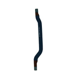 Samsung Galaxy S20 Plus Antenni