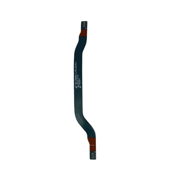 Samsung Galaxy S20 Plus Antenni