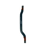 Samsung Galaxy S20 Plus Antenni