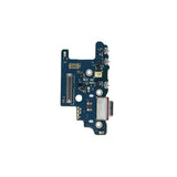 Samsung Galaxy S20 Plus Latausliitin