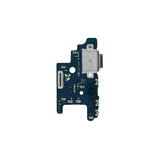 Samsung Galaxy S20 Plus Latausliitin