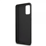 Guess Samsung Galaxy S20 Plus Suojakuori Monogram Harmaa