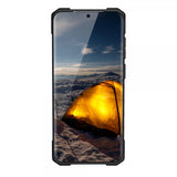 Urban Armor Gear (UAG) Samsung Galaxy S20 Plus Plasma Ash -suojakuori