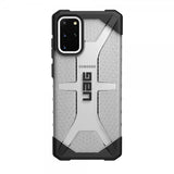 Urban Armor Gear (UAG) Samsung Galaxy S20 Plus Plasma Ice -suojakuori