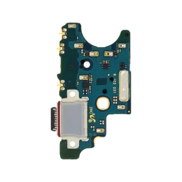 Samsung Galaxy S20 (SM-G980F/SM-G981B) alkuperäinen latausliitin
