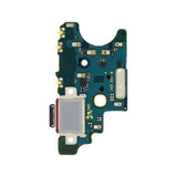 Samsung Galaxy S20 (SM-G980F/SM-G981B) alkuperäinen latausliitin