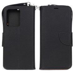 Samsung Galaxy S20 Ultra Kotelo