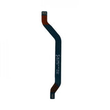 Samsung Galaxy S20 Ultra Antenni