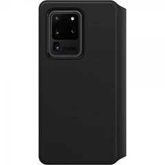 Samsung Galaxy S20 Ultra Kotelo