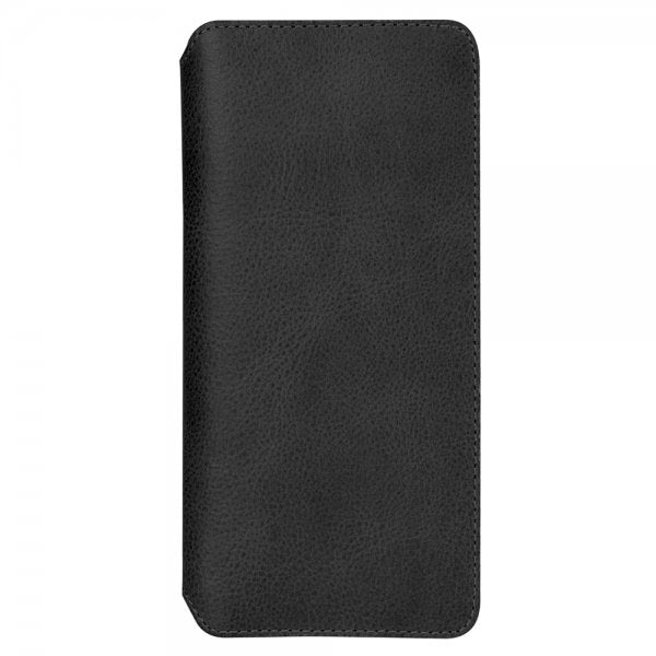 Krusell Samsung Galaxy S20 Ultra Suojakotelo Sunne PhoneWallet Vintage Black