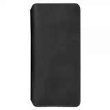 Krusell Samsung Galaxy S20 Ultra Suojakotelo Sunne PhoneWallet Vintage Black