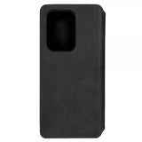 Krusell Samsung Galaxy S20 Ultra Suojakotelo Sunne PhoneWallet Vintage Black