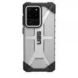 Urban Armor Gear (UAG) Samsung Galaxy S20 Ultra Plasma Ice -suojakotelo