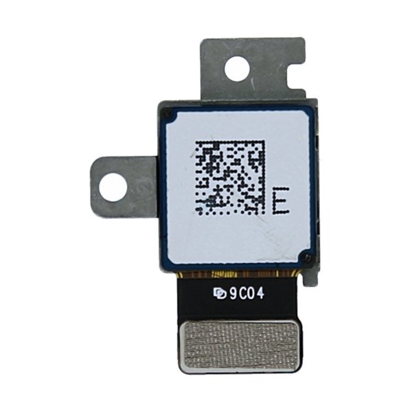 Samsung Galaxy S20 Ultra (SM-G988F) Takakamera 12MP