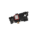 Samsung Galaxy S21 5G-puhelimen korvakuuloke