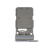 Samsung Galaxy S21 5G SIM-korttipidike - Hopea
