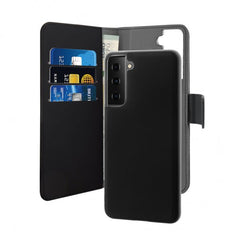 Samsung Galaxy S21 FE Kotelo