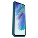 Otterbox Samsung Galaxy S21 FE -kuori React Pacific Reef