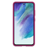 Otterbox Samsung Galaxy S21 FE React Party Pink -kuori