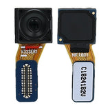 Samsung Galaxy S21 FE (SM-G990B) Etukamera 32MP