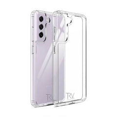 Samsung Galaxy S21 FE Kuori