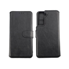 Samsung Galaxy S21 Kotelo