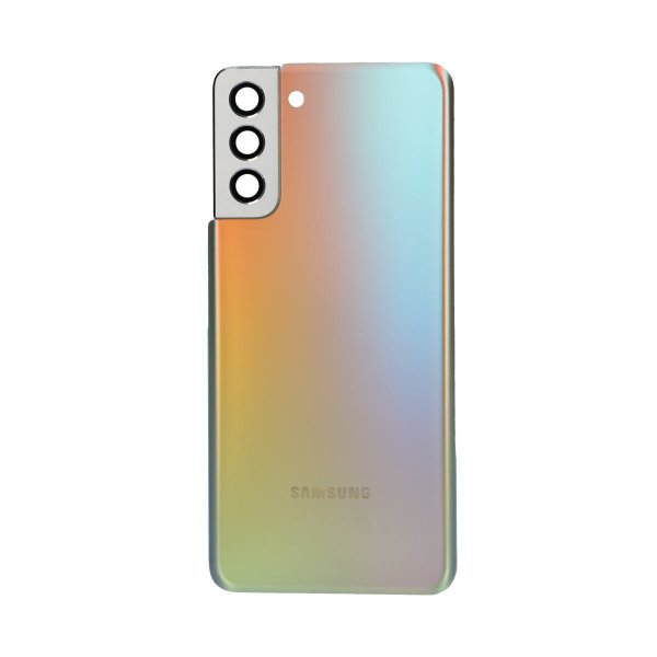 Samsung Galaxy S21 Plus 5G Takakansi - Hopea