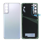 Samsung Galaxy S21 Plus (SM-G996B) Takakansi - Hopea
