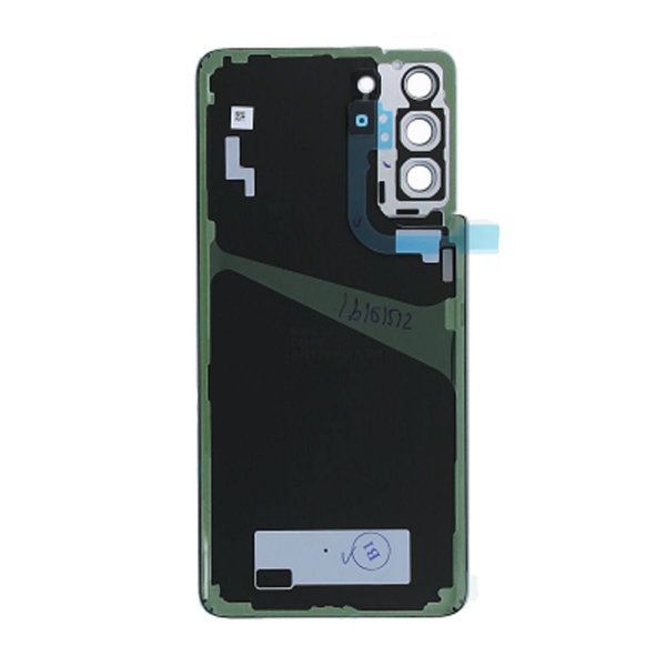 Samsung Galaxy S21 Plus (SM-G996B) Takakansi - Hopea
