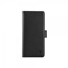 Samsung Galaxy S21 Plus Kotelo