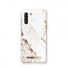 Samsung Galaxy S21 Plus Kuori