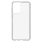 Otterbox Samsung Galaxy S21 Plus Kuori React Läpinäkyvä